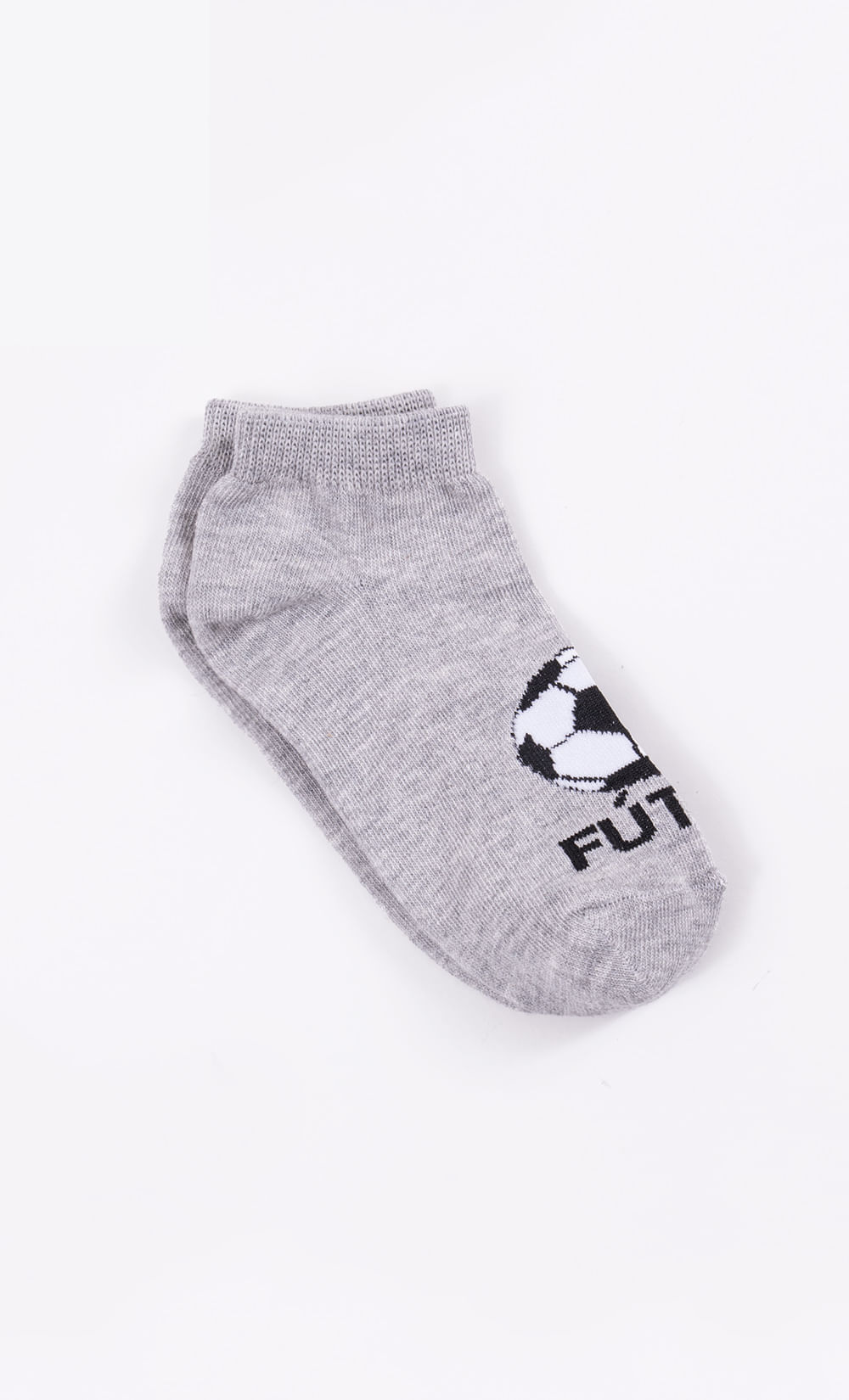 Media soccer - mimo