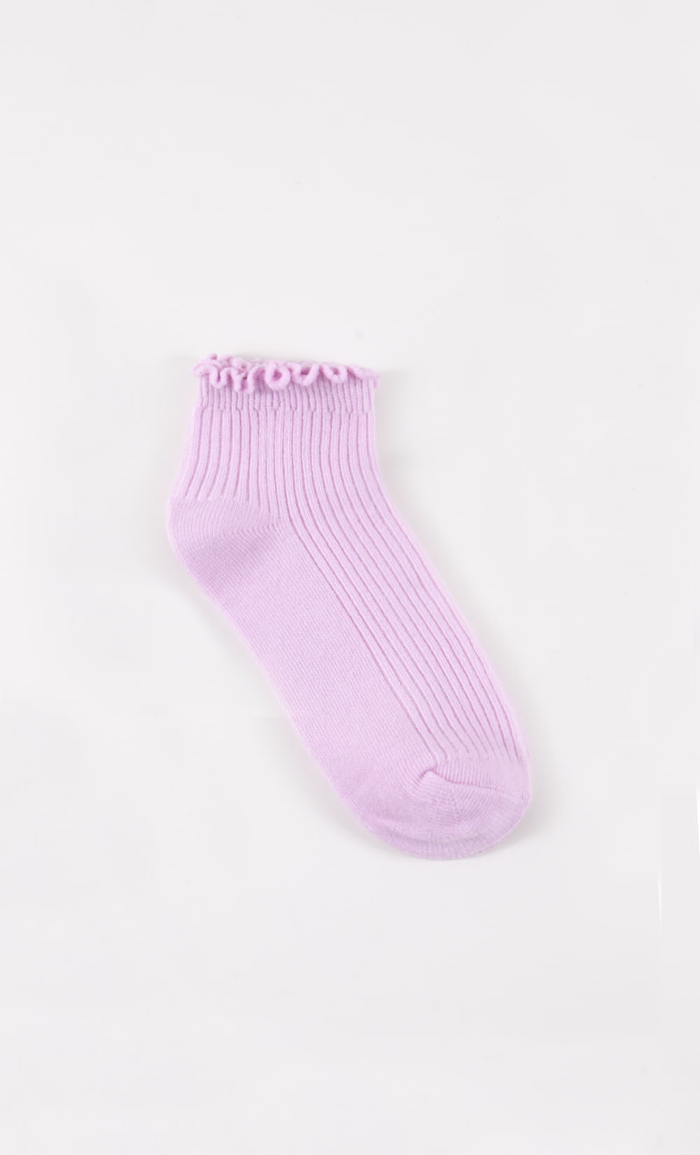 Media pastel