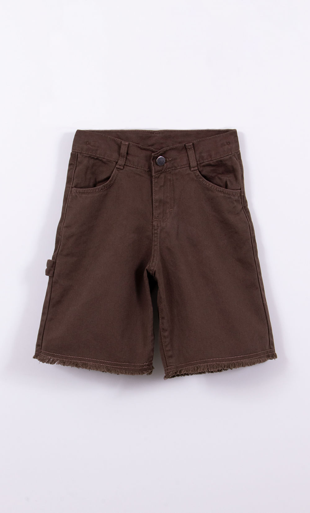 Bermuda jr vintage