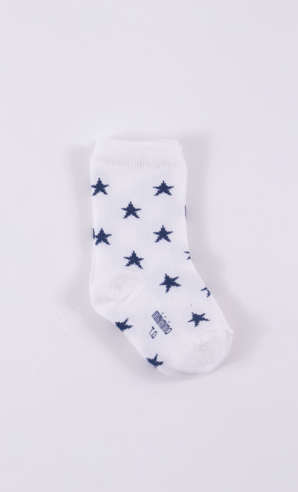 Mimo media mini estrellas