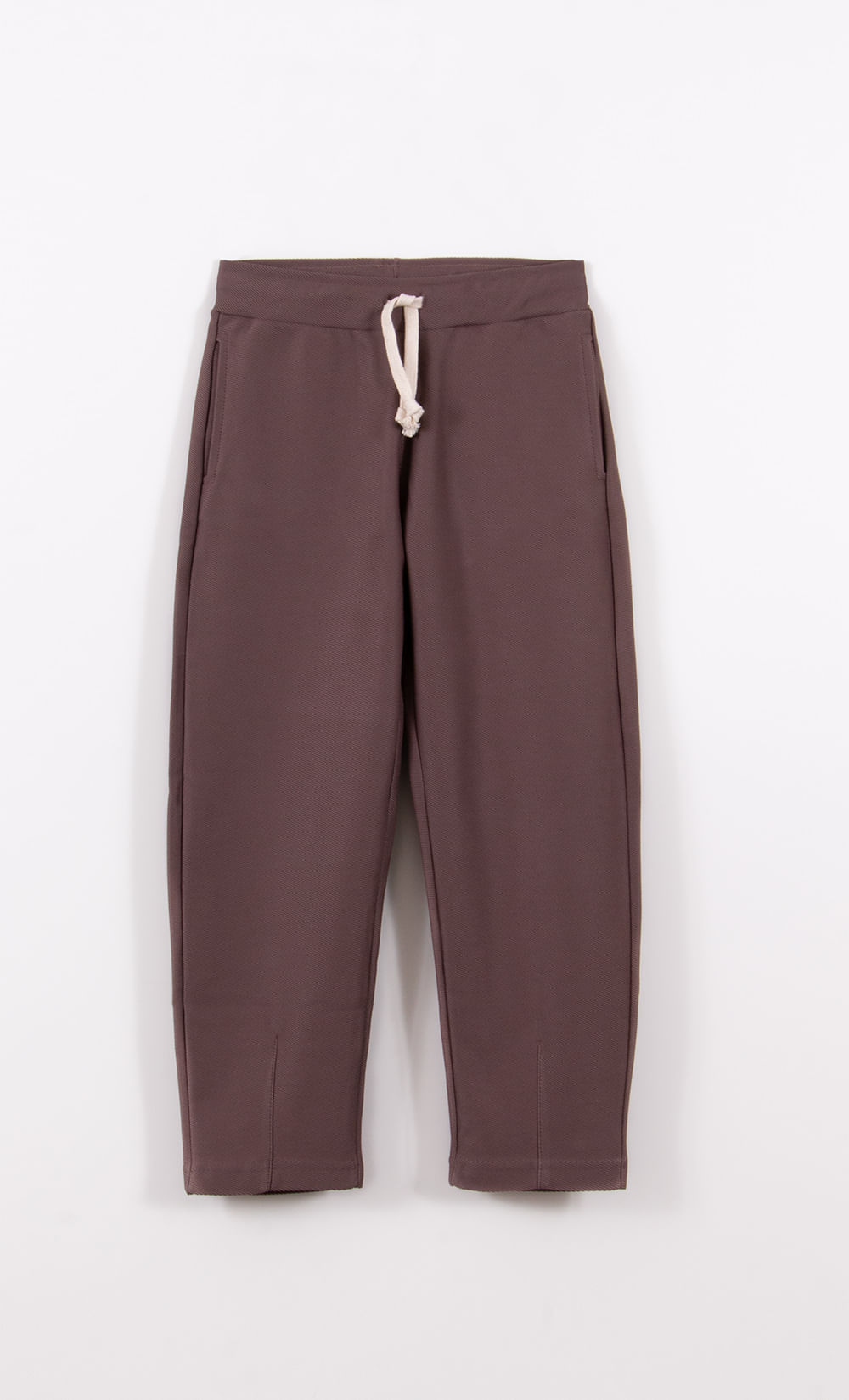 Pantalon jr Manhattan