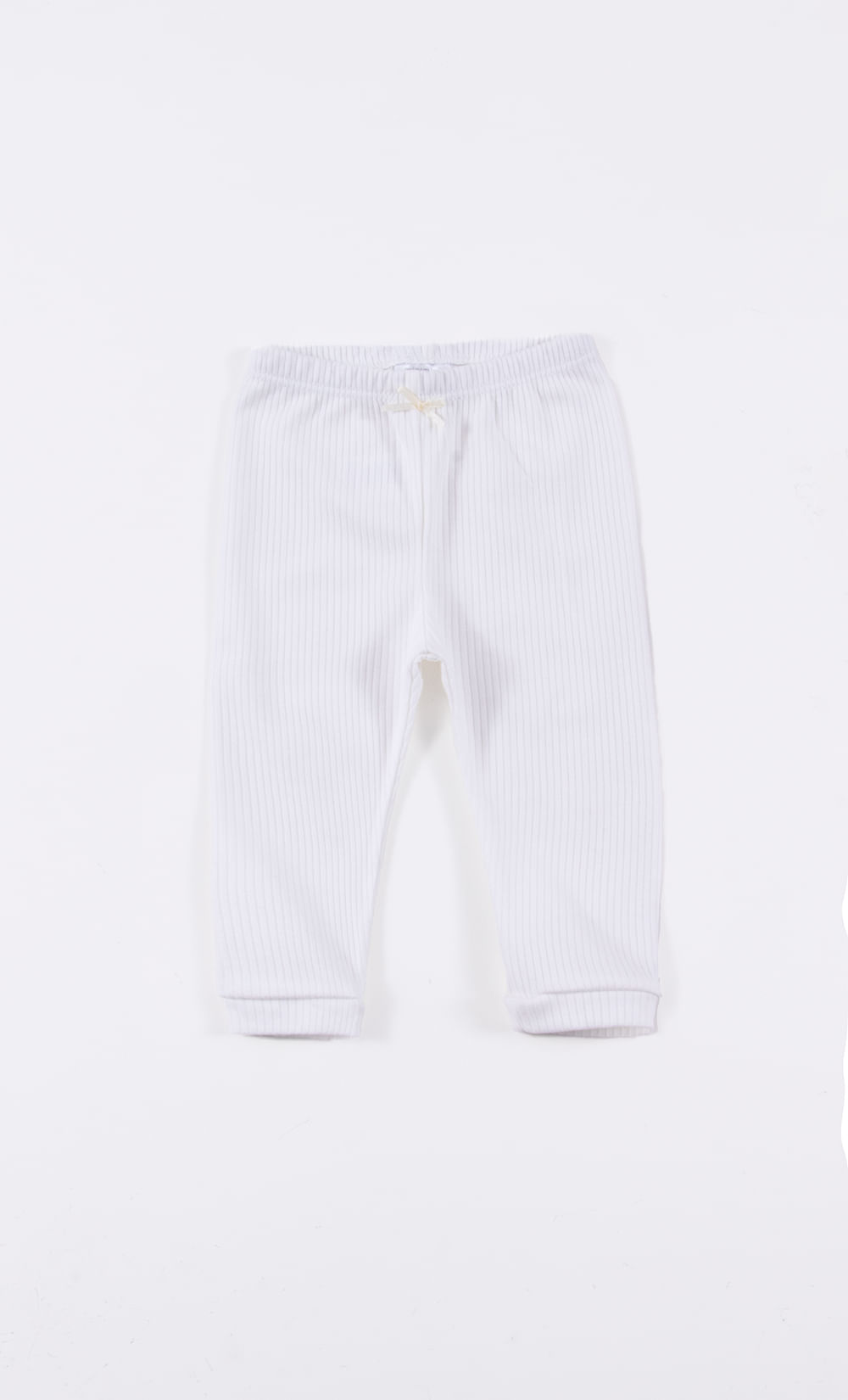Leggings mini tribeca mimo