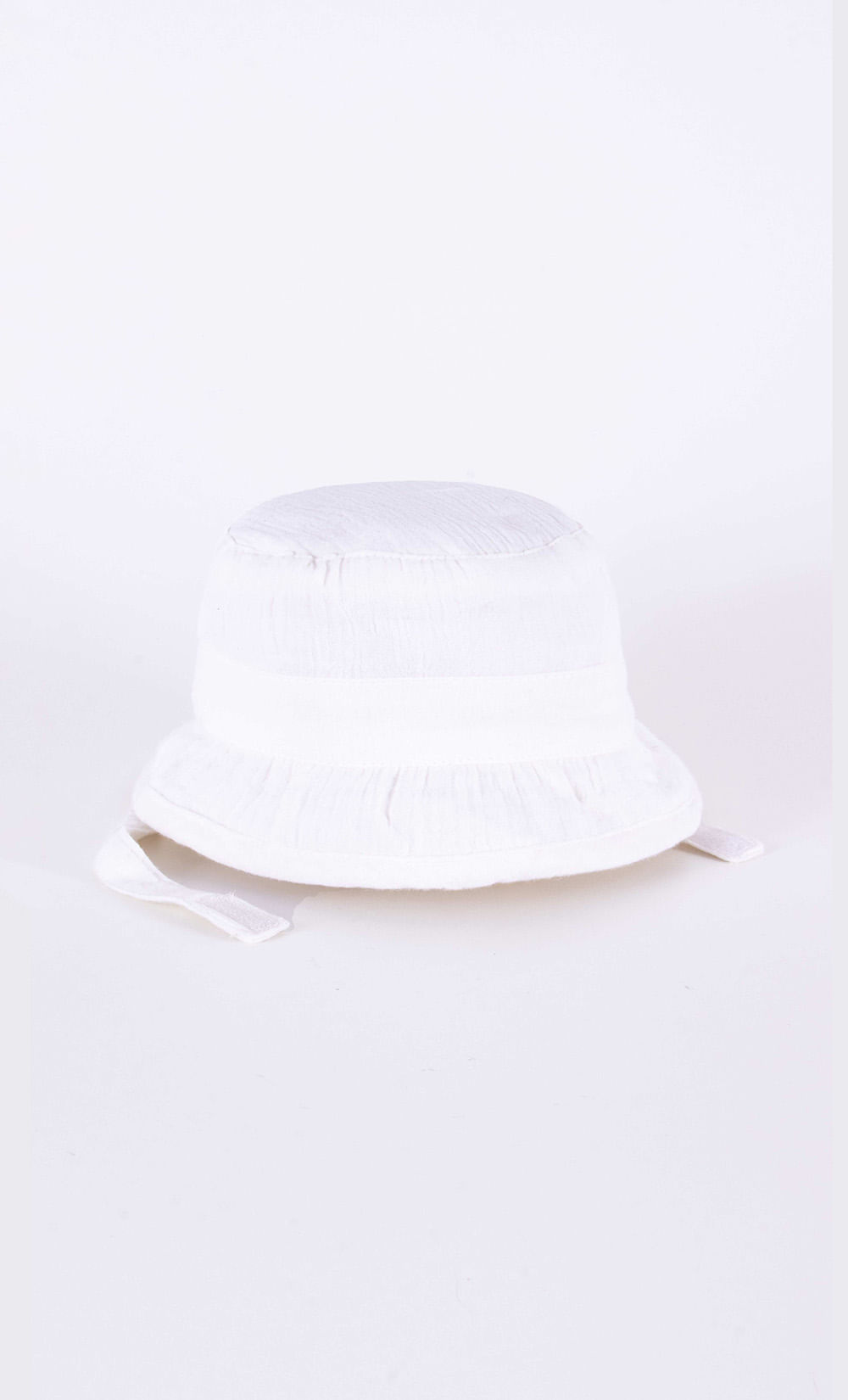 Gorro mini acapulco mimo