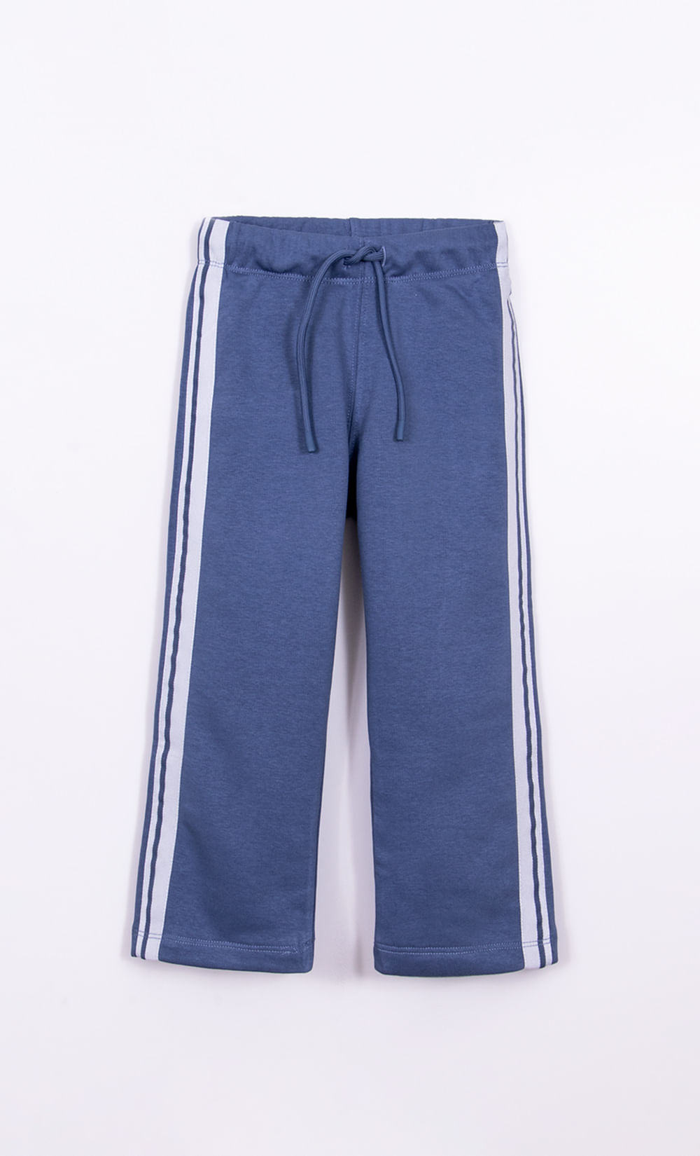 Pantalón kid Grecia Mimo
