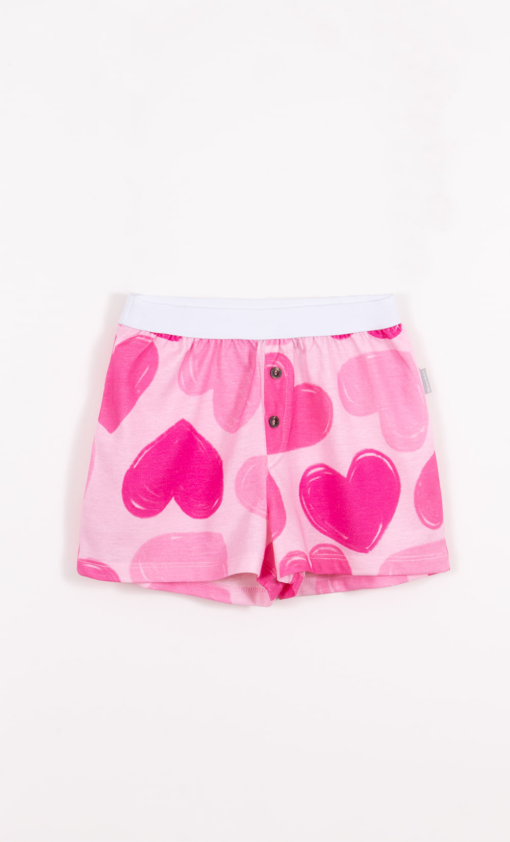 Pijama amor — imagen 4
