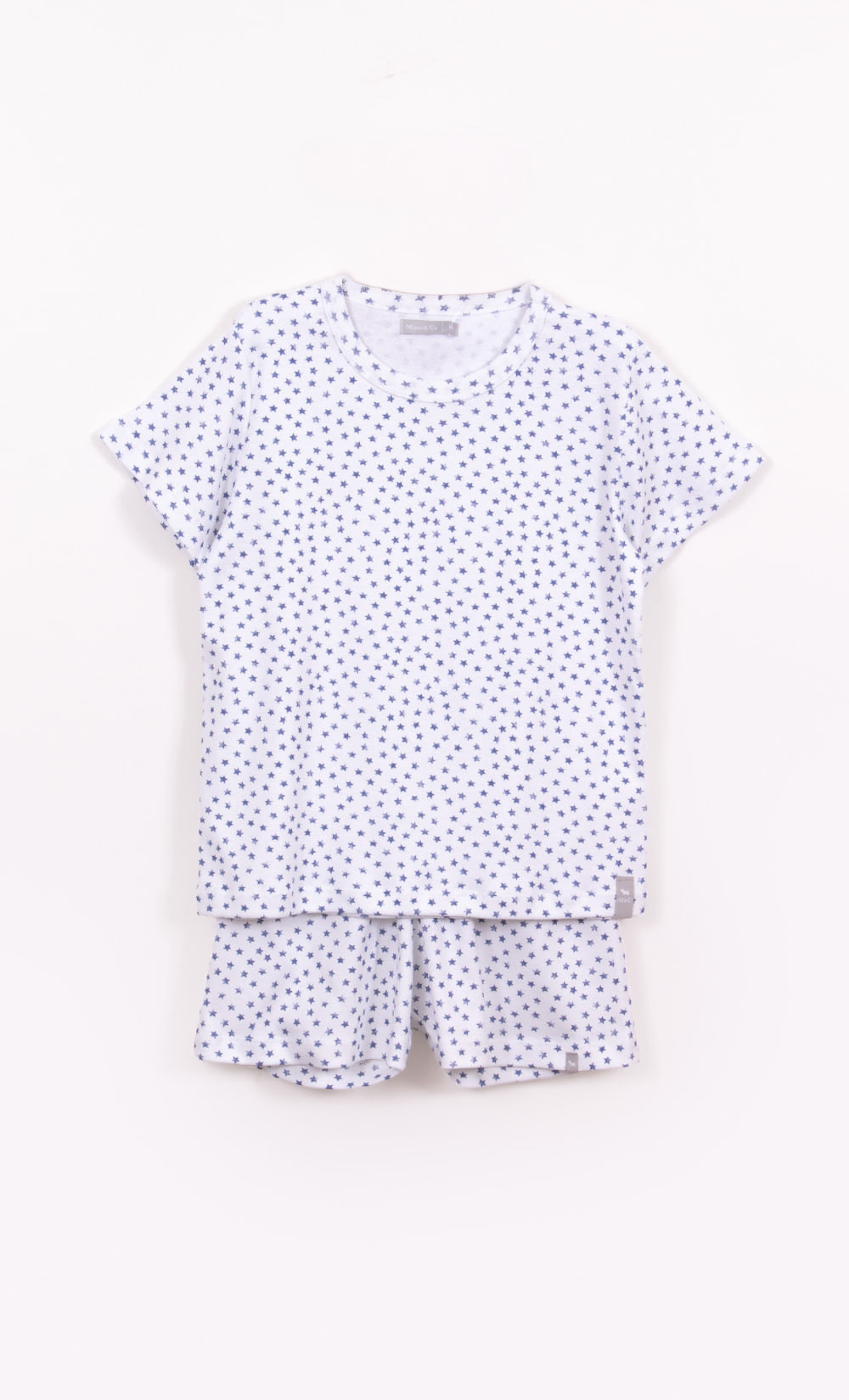 Pijama star — imagen 2