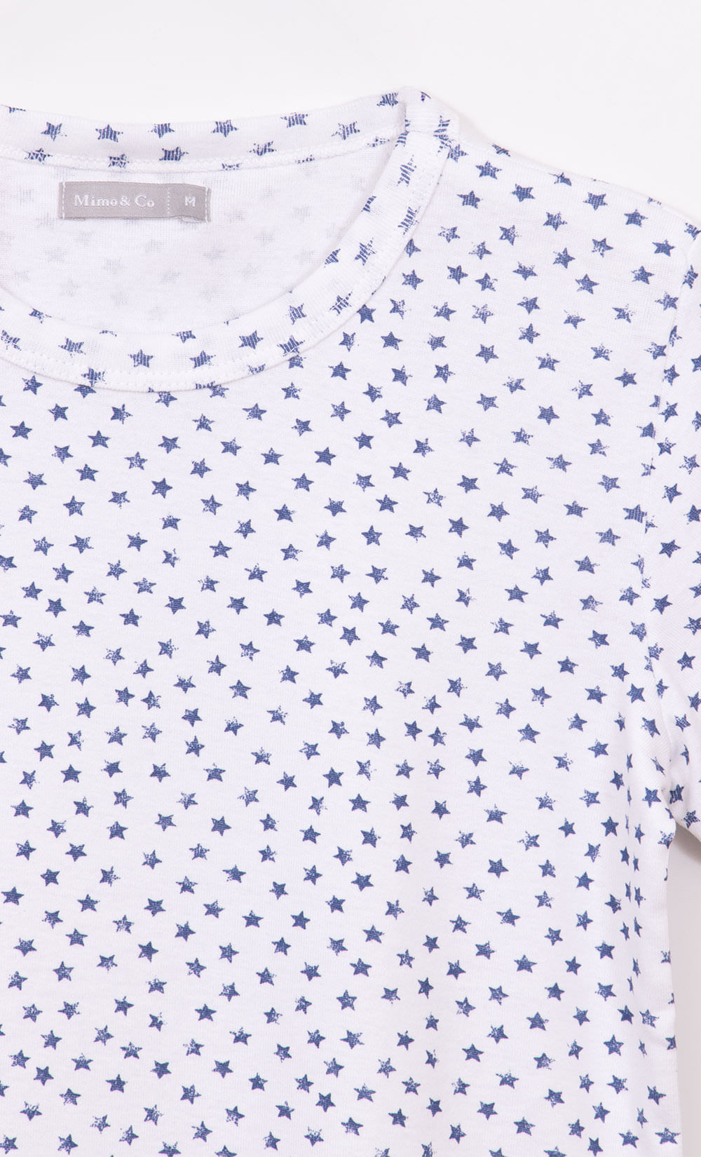 Pijama star — imagen 3