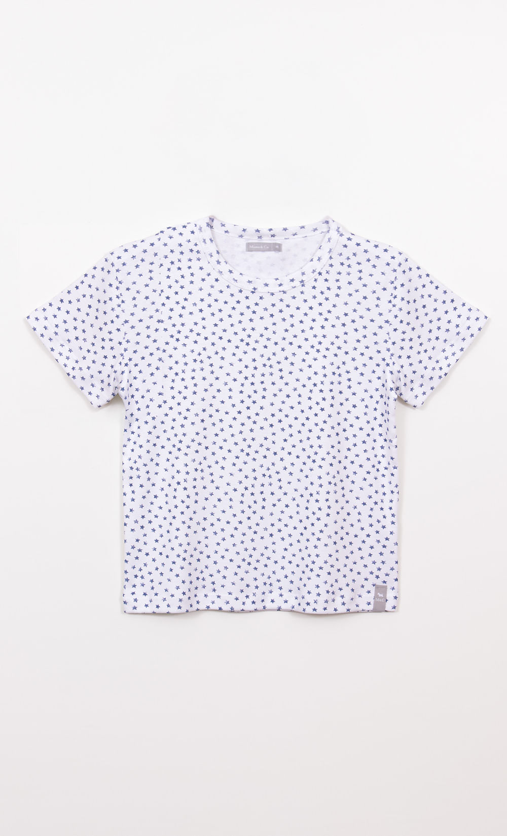 Pijama star — imagen 4