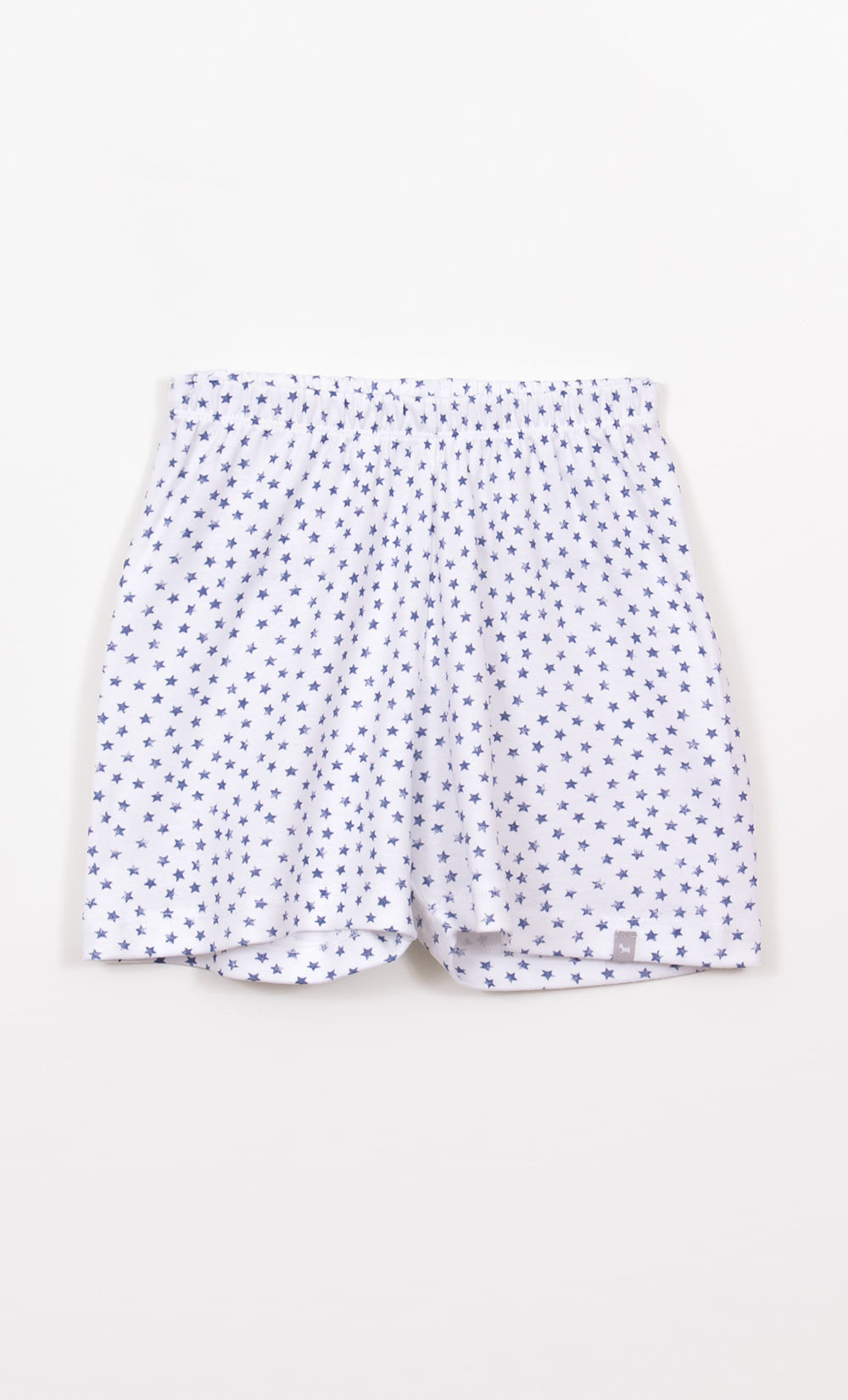 Pijama star — imagen 5