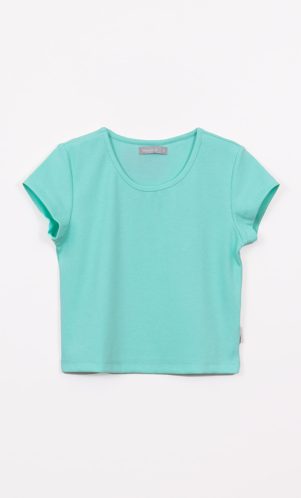 Remera jr Morley