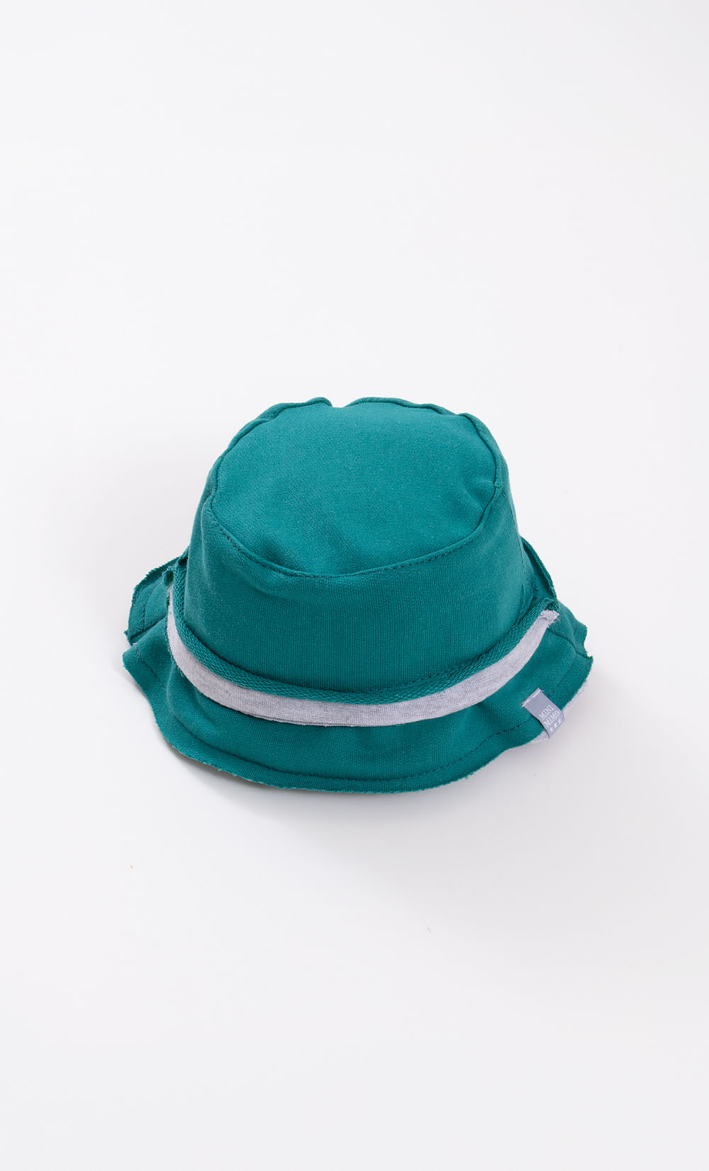 Piluso reversible mini sport de Mimo — imagen 2
