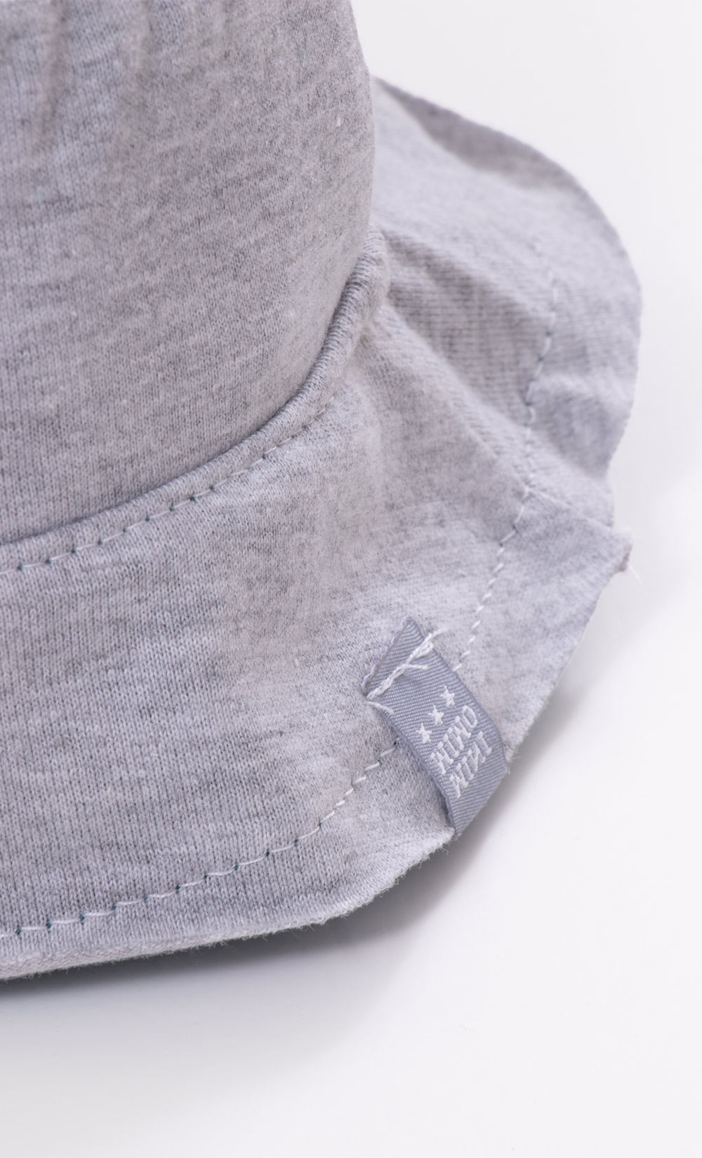 Piluso reversible mini sport de Mimo — imagen 5