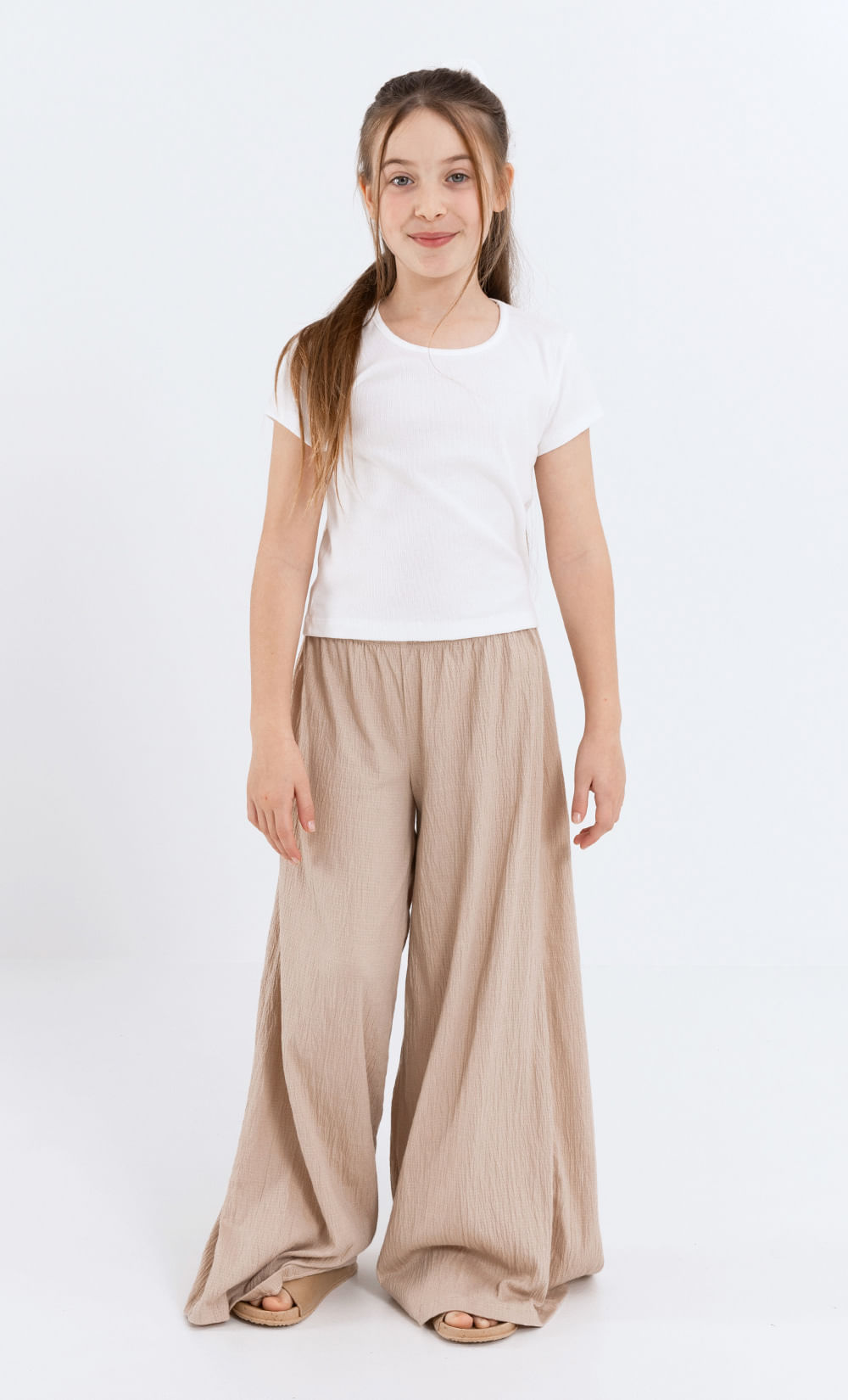 Pantalón jr Atenas