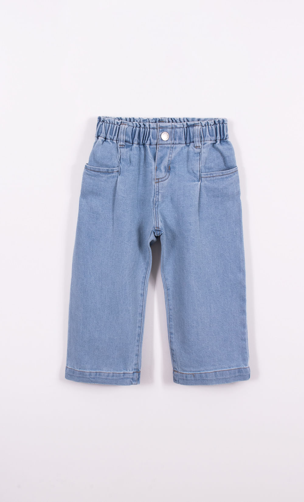 Denim kid Mykonos
