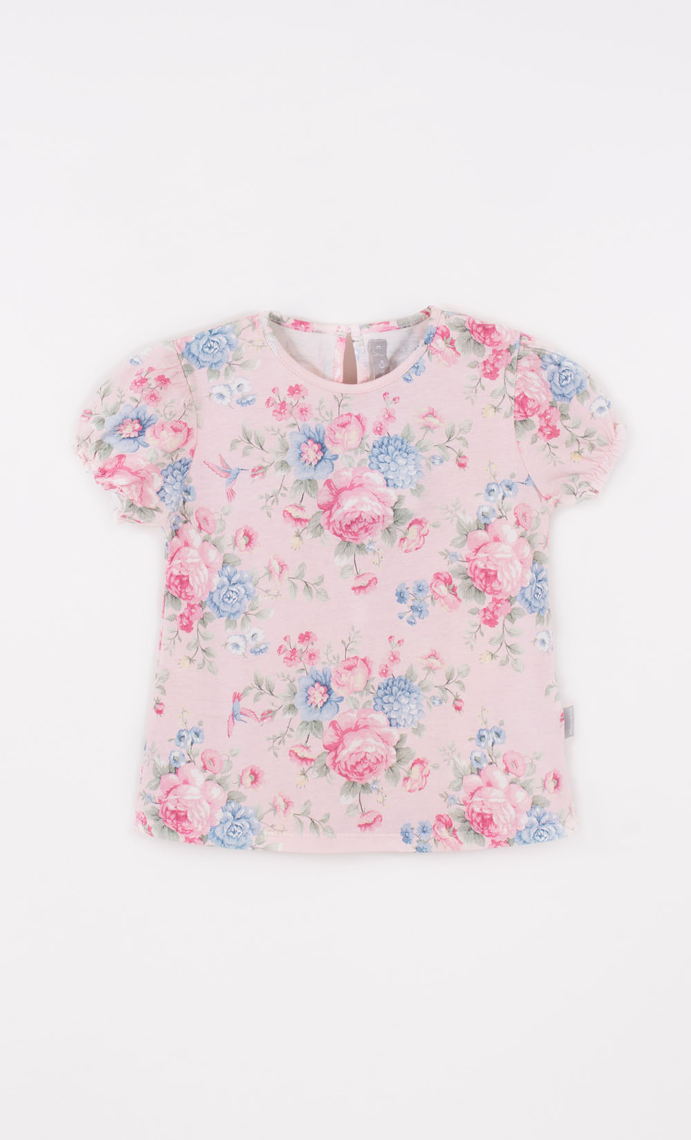 Mimo remera kid Arizona