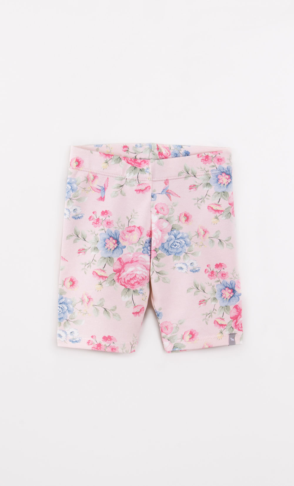 Leggings kid biker print – mimo