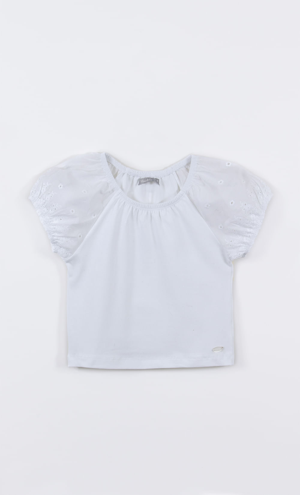 Camisa jr Mykonos