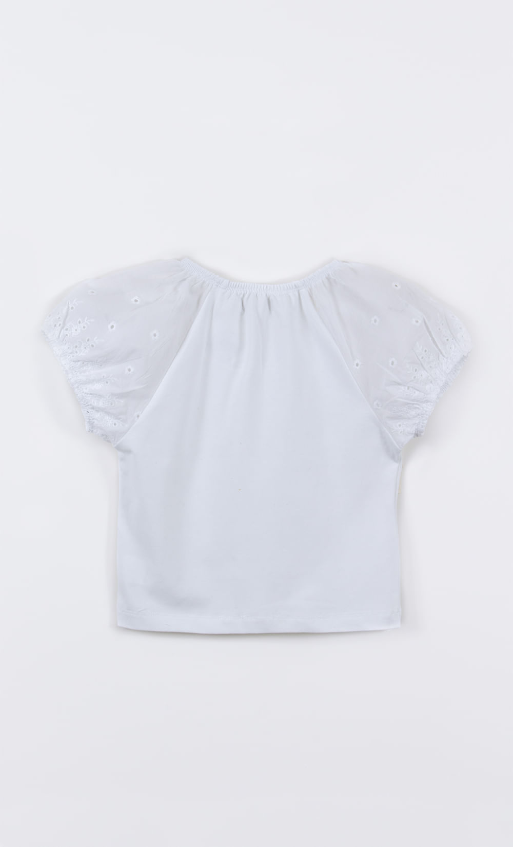 Camisa jr Mykonos — imagen 2
