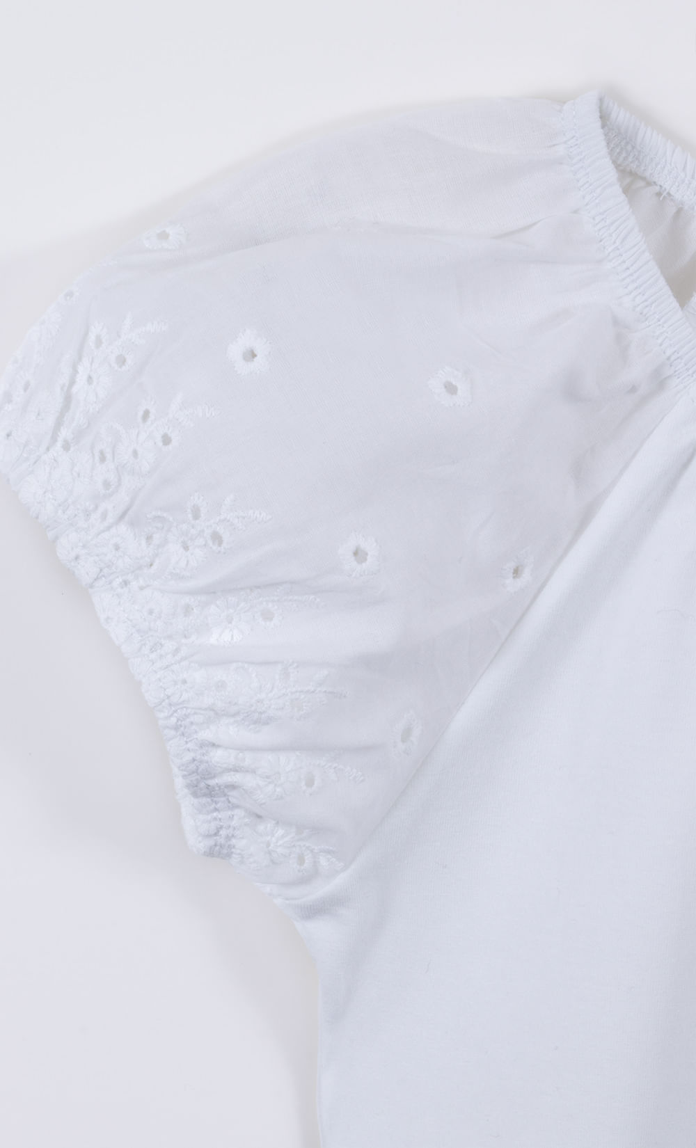 Camisa jr Mykonos — imagen 3