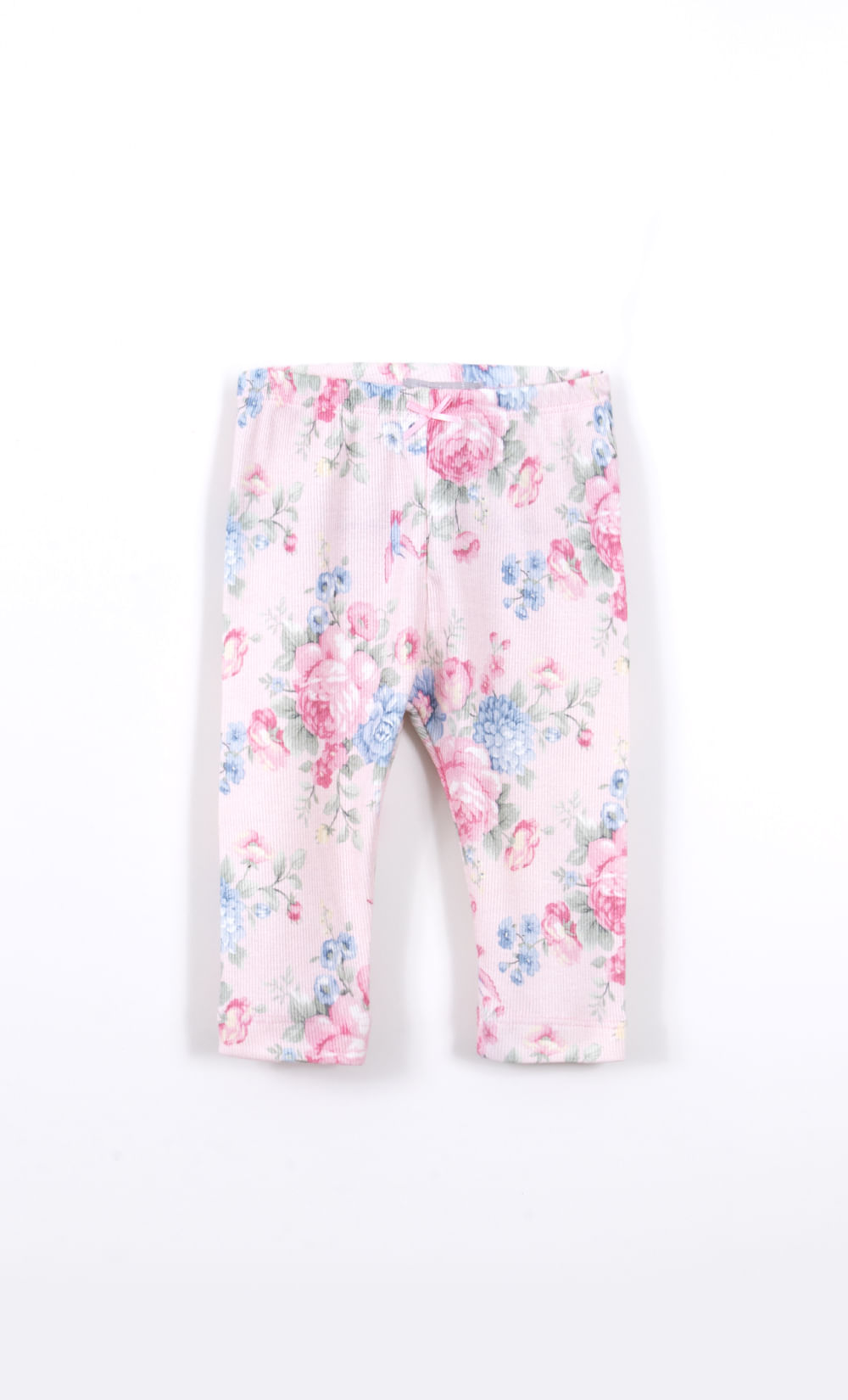 Mimo leggings mini Cairo