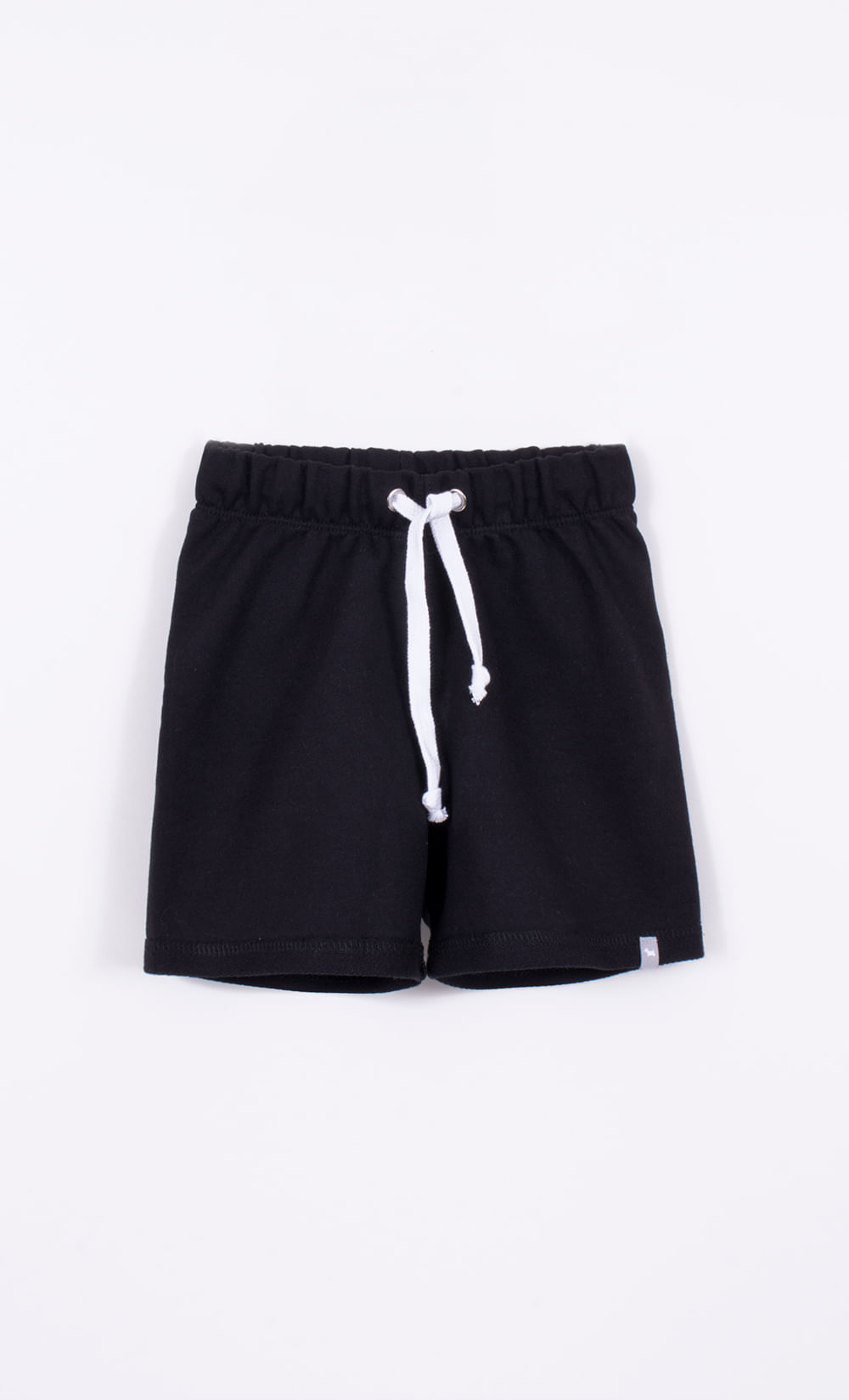 Bermuda kid tokyo mimo