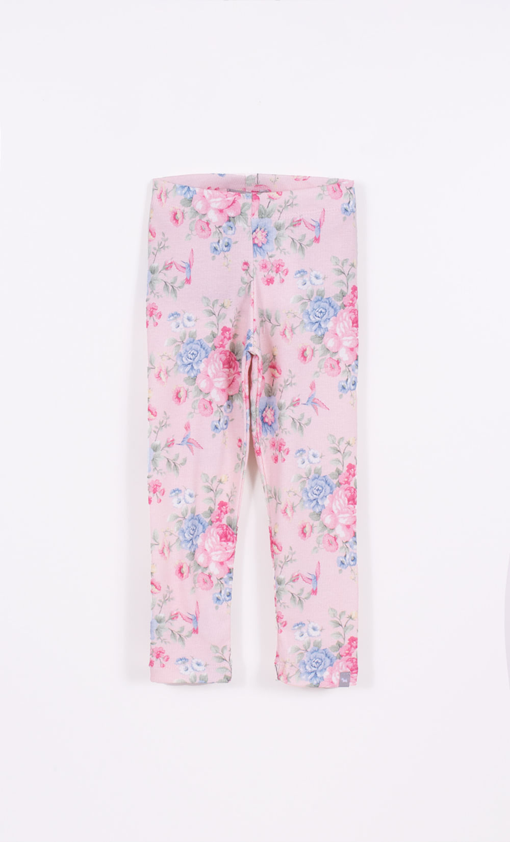 Leggings kid cairo de mimo