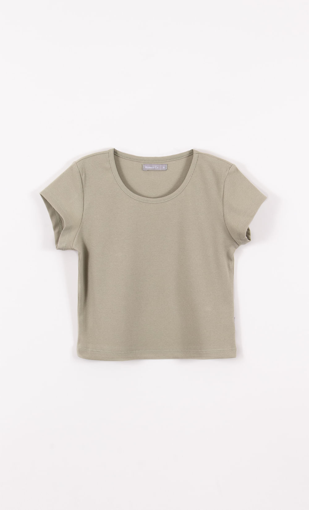 Remera jr morley de Mimo — imagen 2