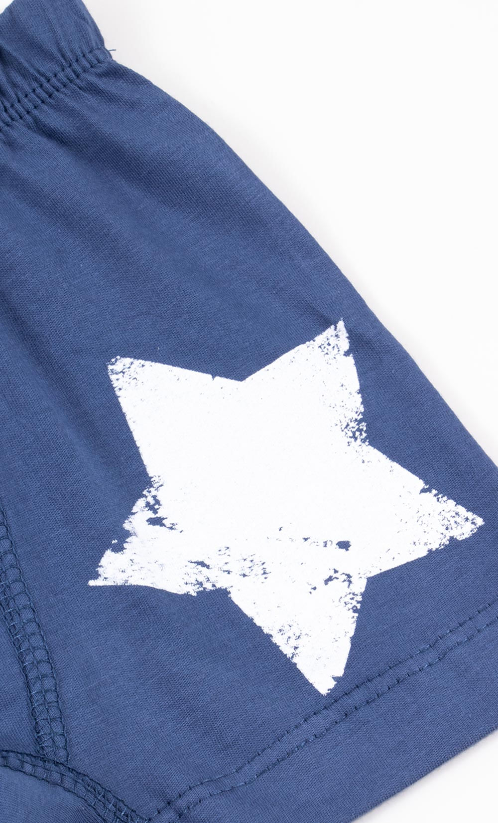 Boxer star mimo — imagen 2