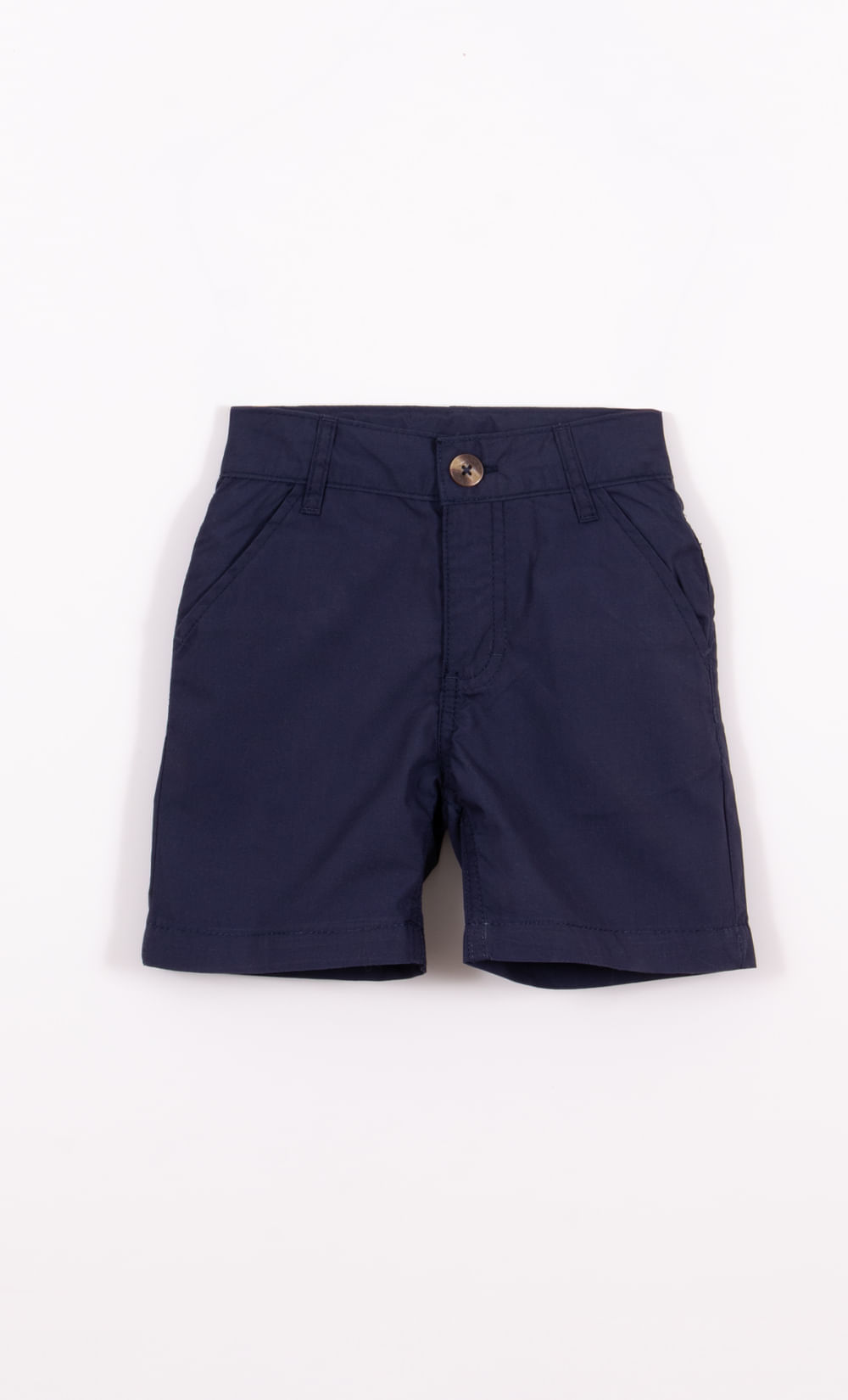 Bermuda kid new classic