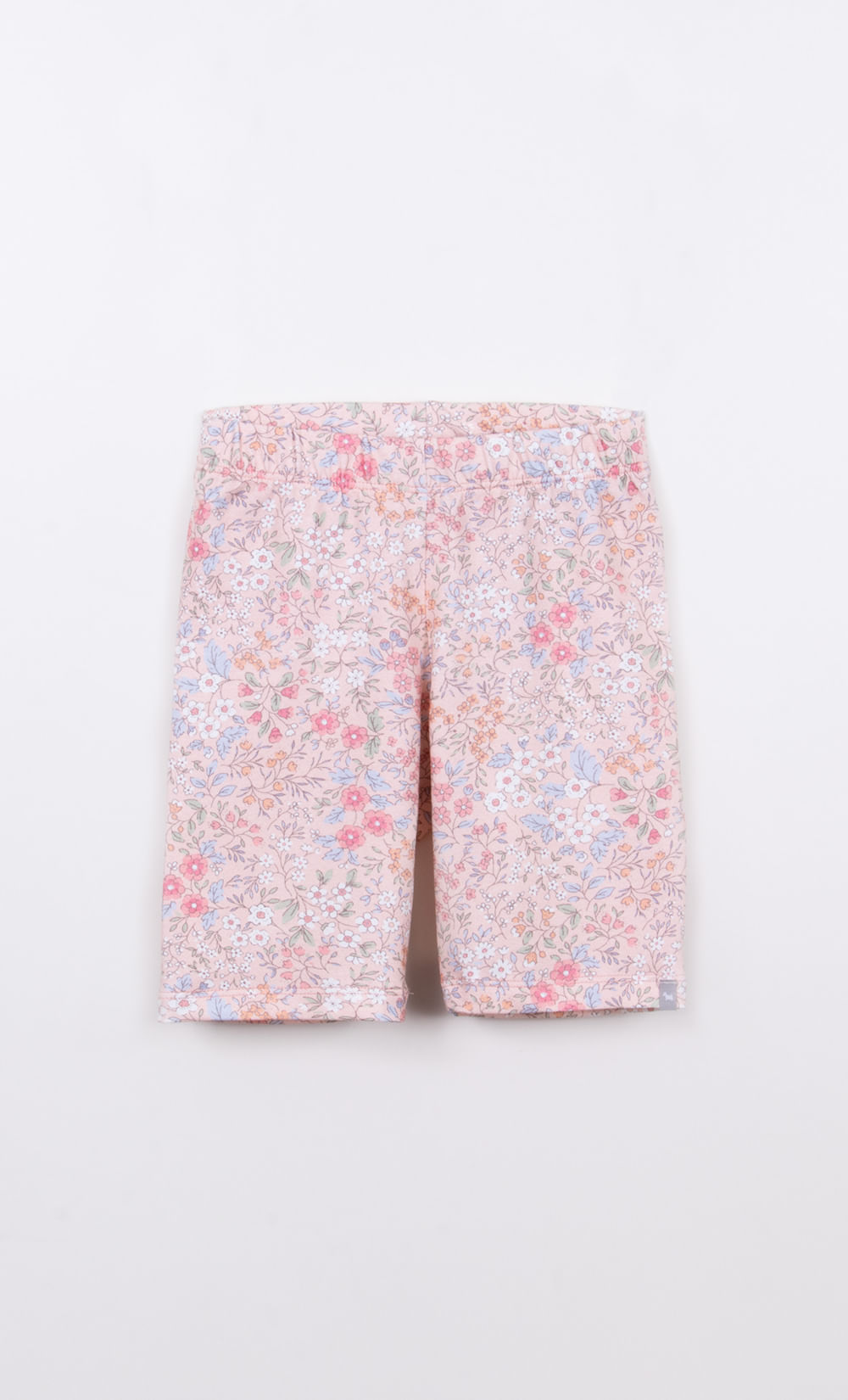 Leggings jr biker print – mimo
