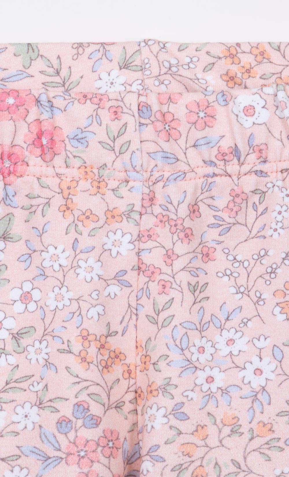 Leggings jr biker print – mimo — imagen 2