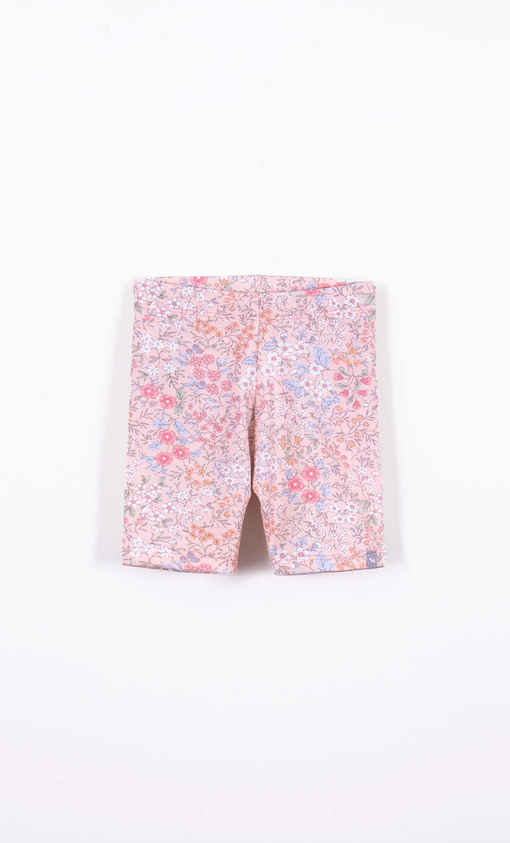 Leggings kid biker print – mimo
