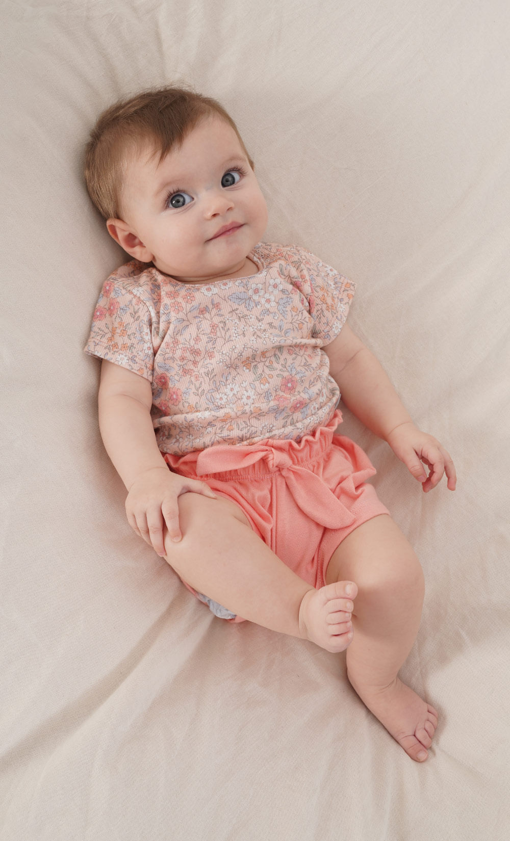 Body mini cairo mimo