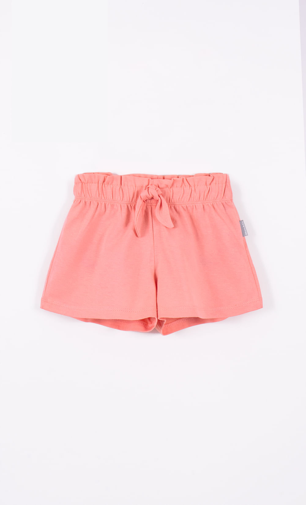 Short kid Arizona de mimo