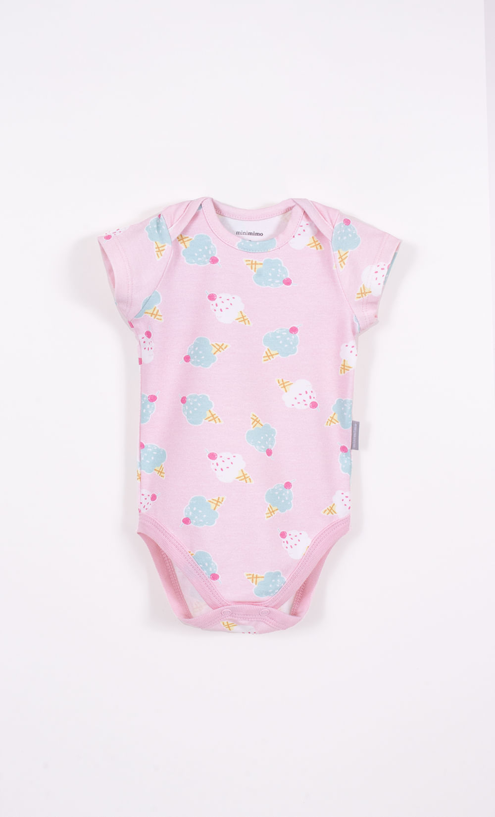 Body mini summer