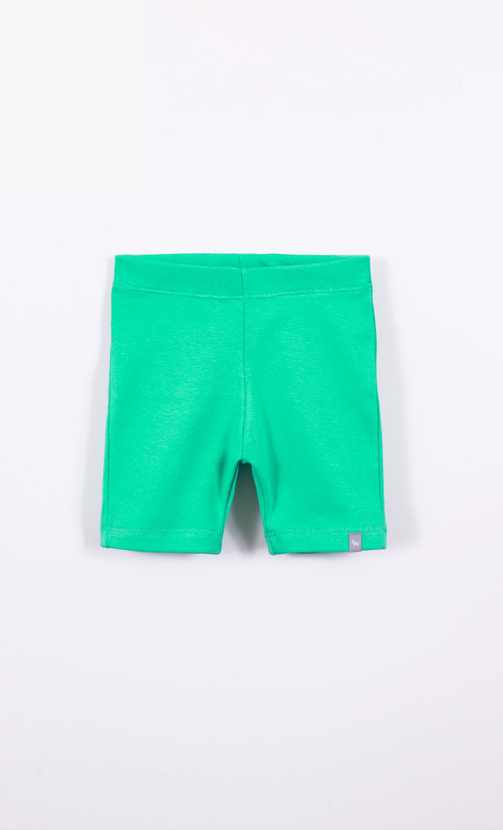 Leggings kid morley de Mimo