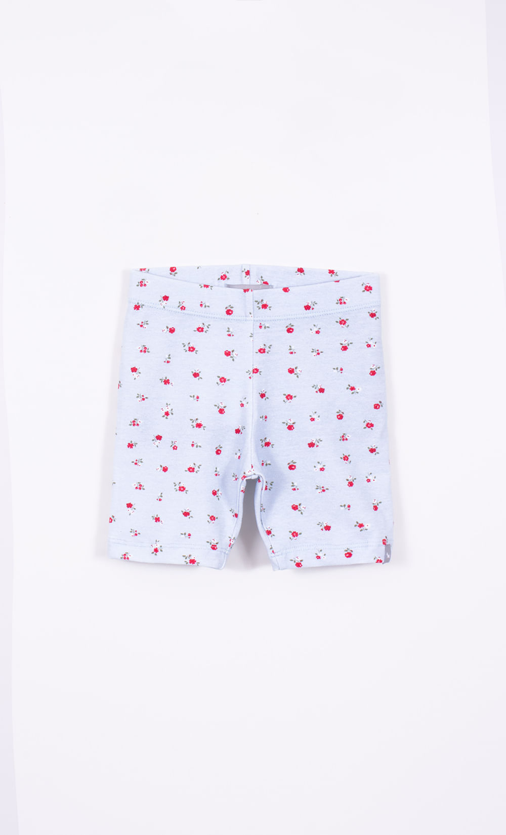 Leggings kid biker print – mimo