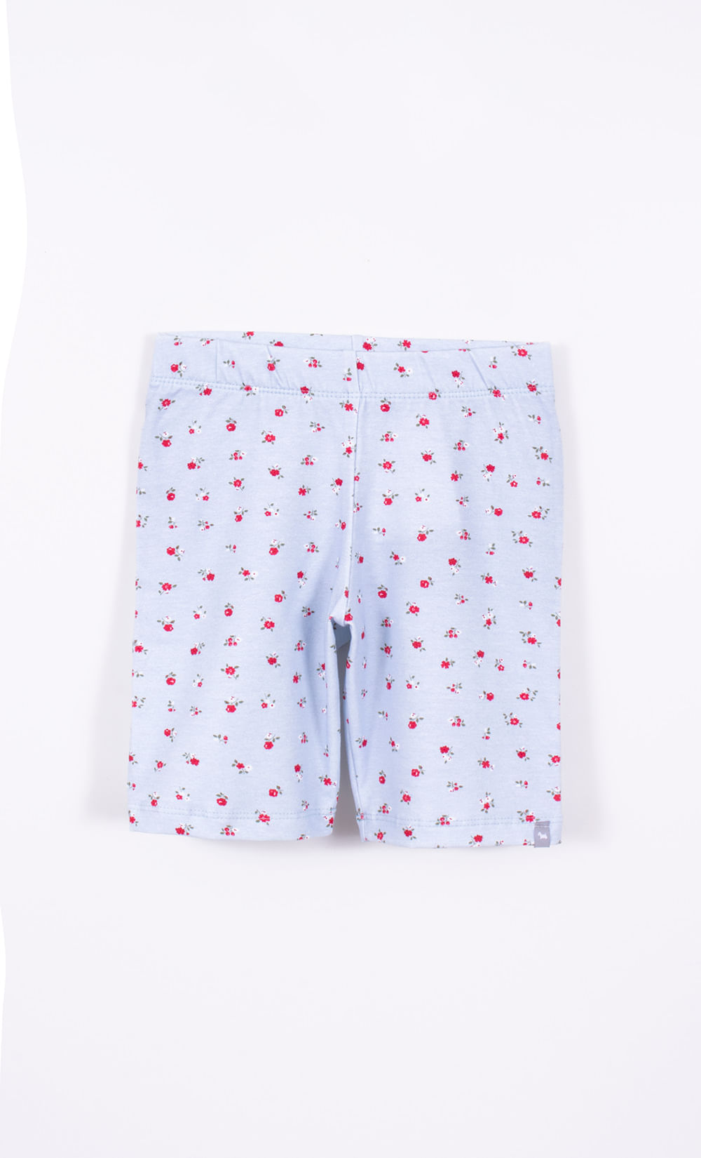 Leggings jr biker print – mimo