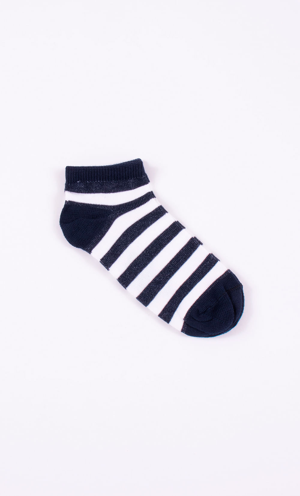 Media stripes de Mimo