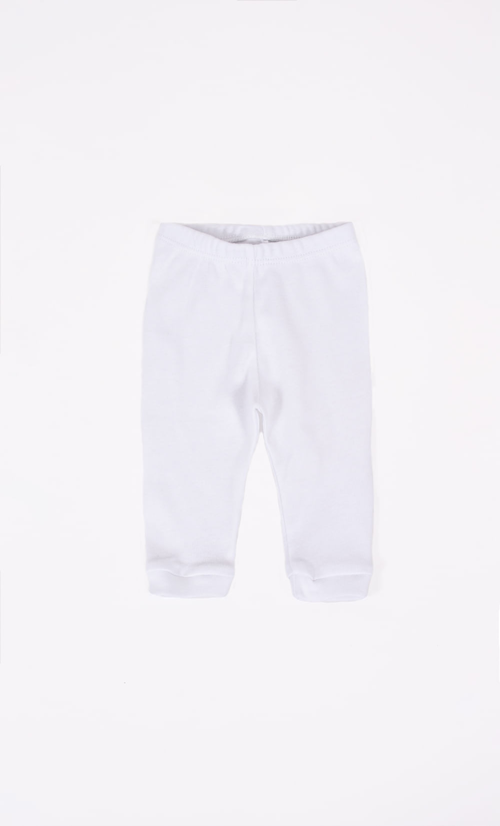 Pantalón mini fresh de mimo