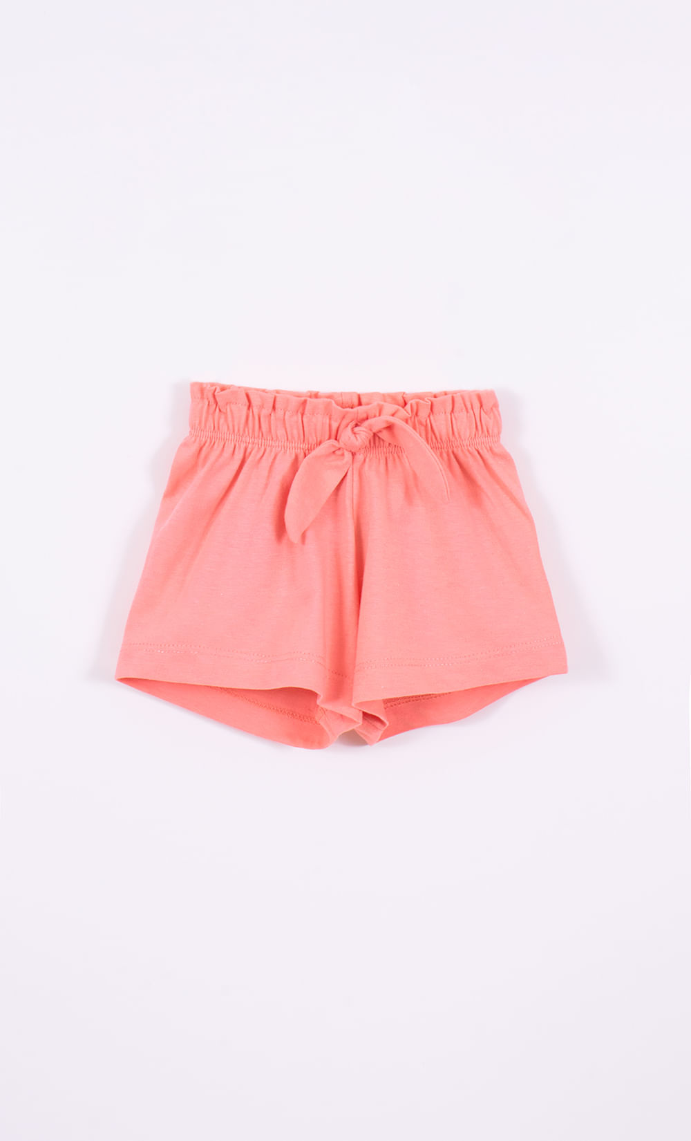 Short mini Bali de Mimo