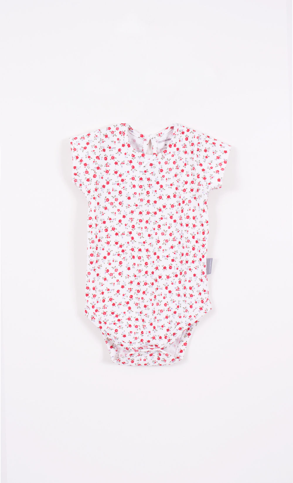 Body mini cairo mimo