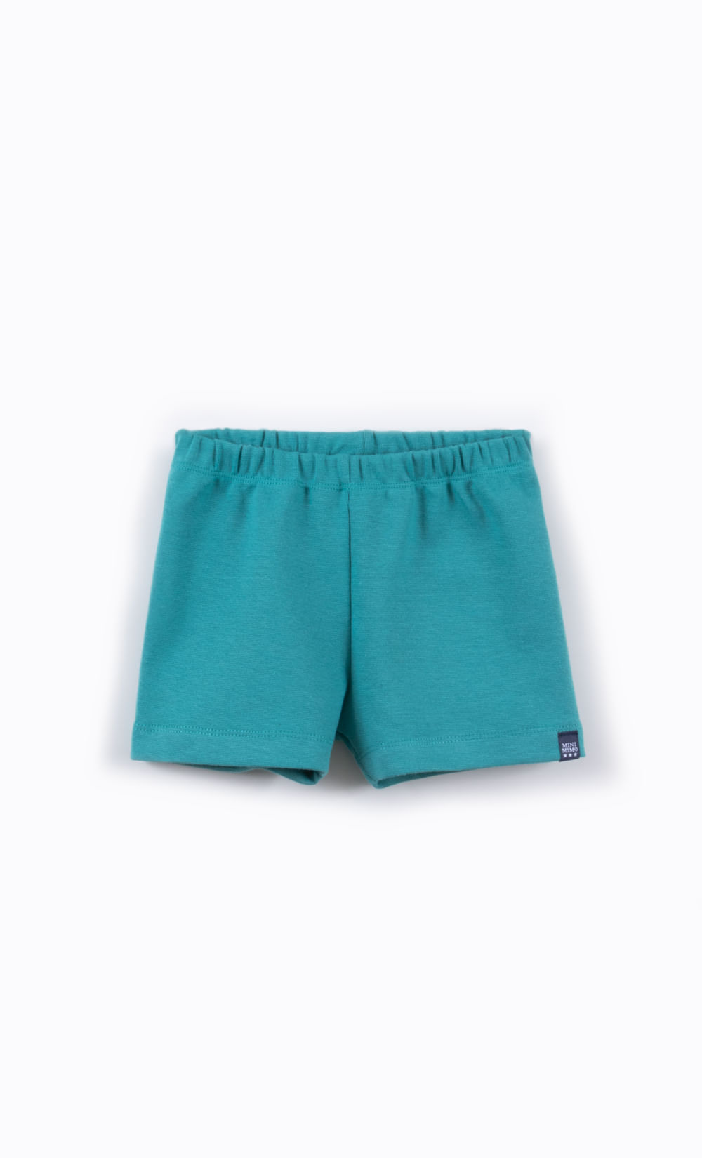 Bermuda mini bali de Mimo