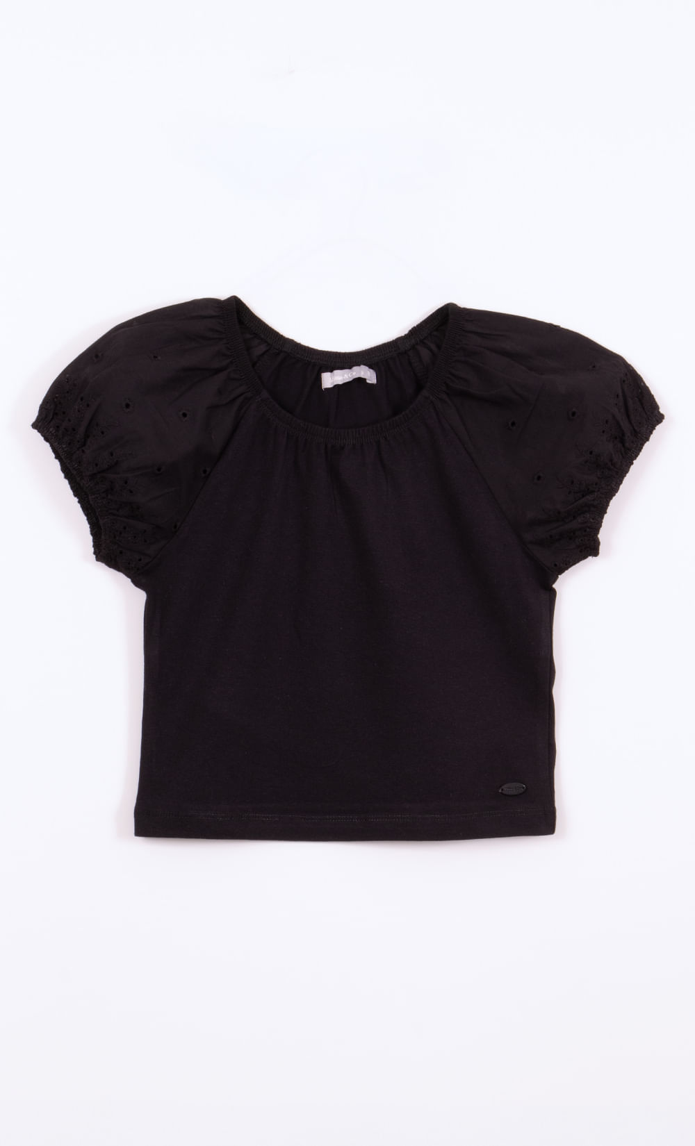 Camisa jr Mykonos