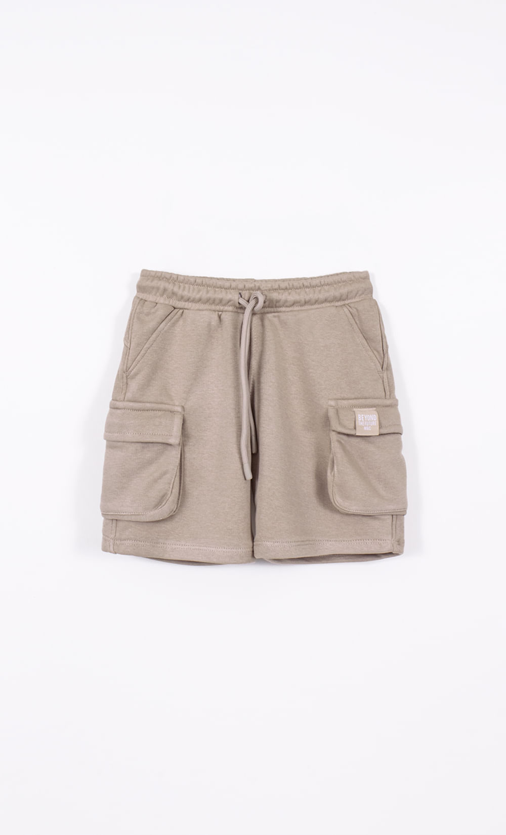 Bermuda kid cargo Grecia