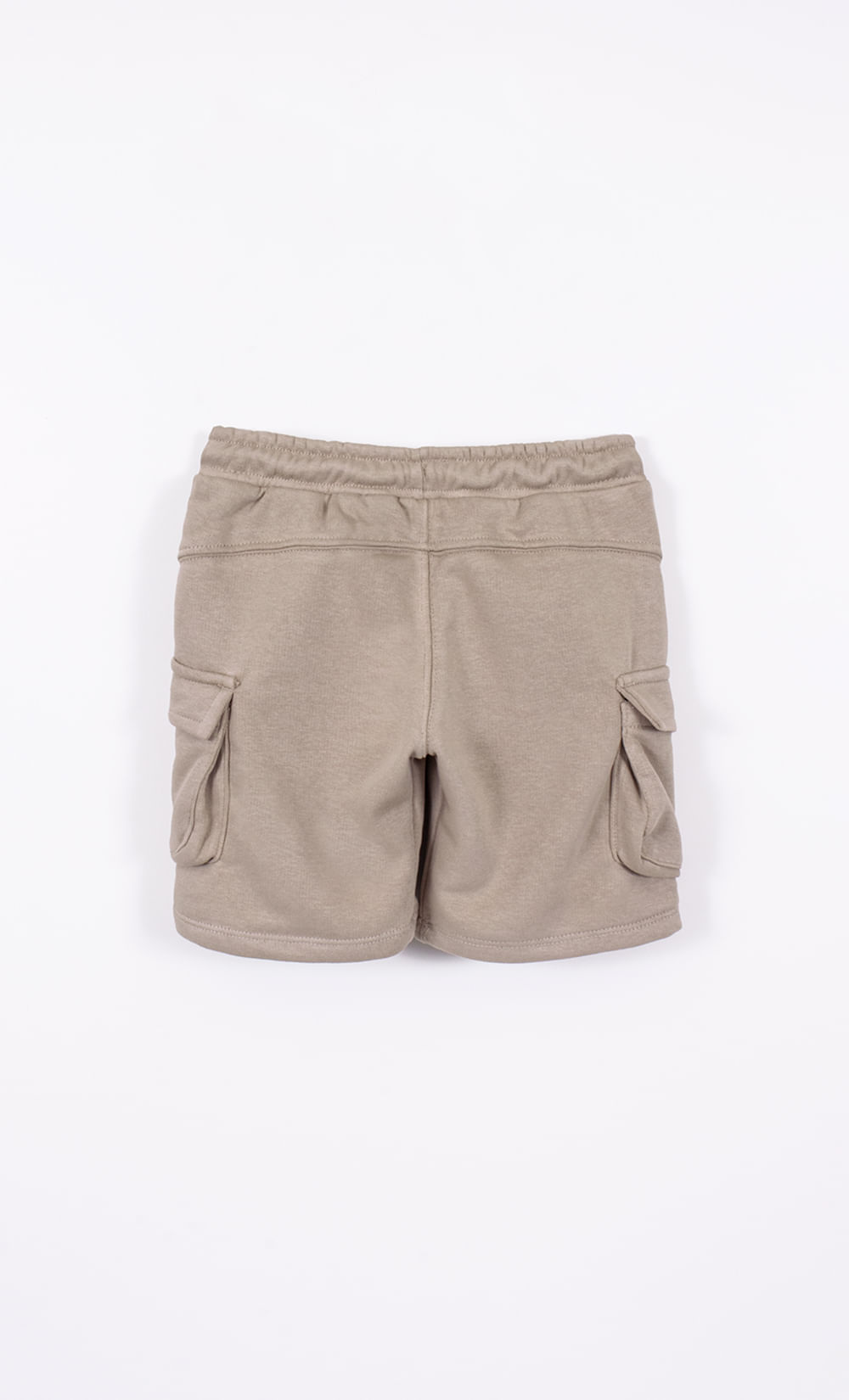 Bermuda kid cargo Grecia — imagen 2