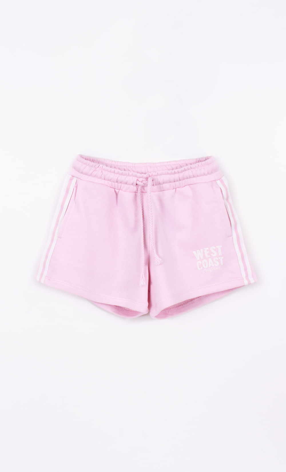 Short jr acapulco de mimo