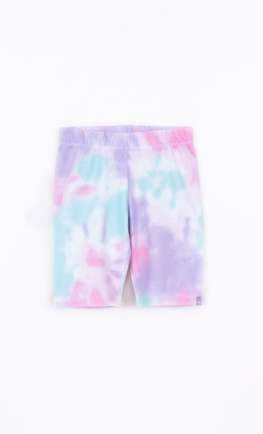 Leggings jr biker print – mimo
