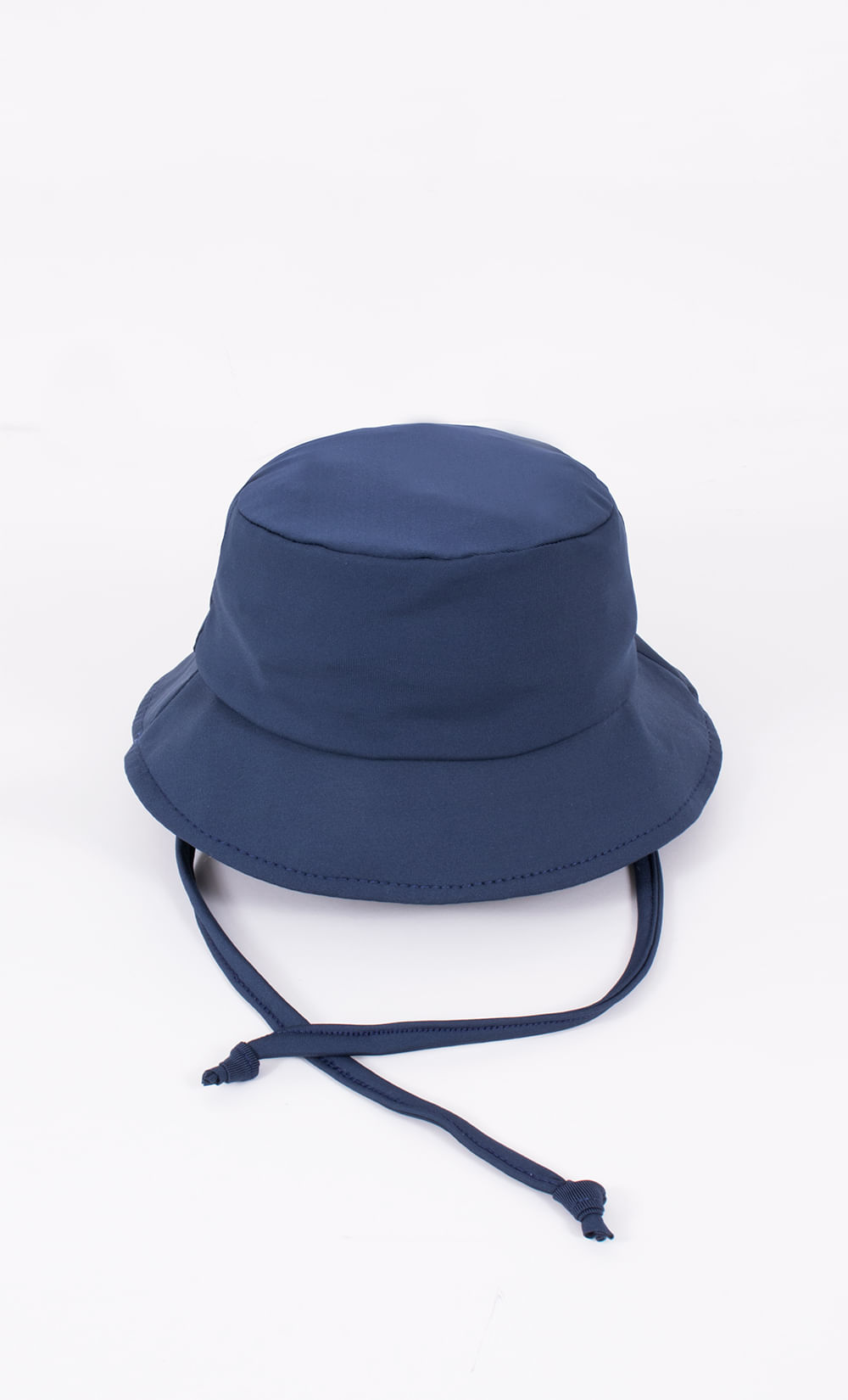 Gorro de baño mini summer de mimo