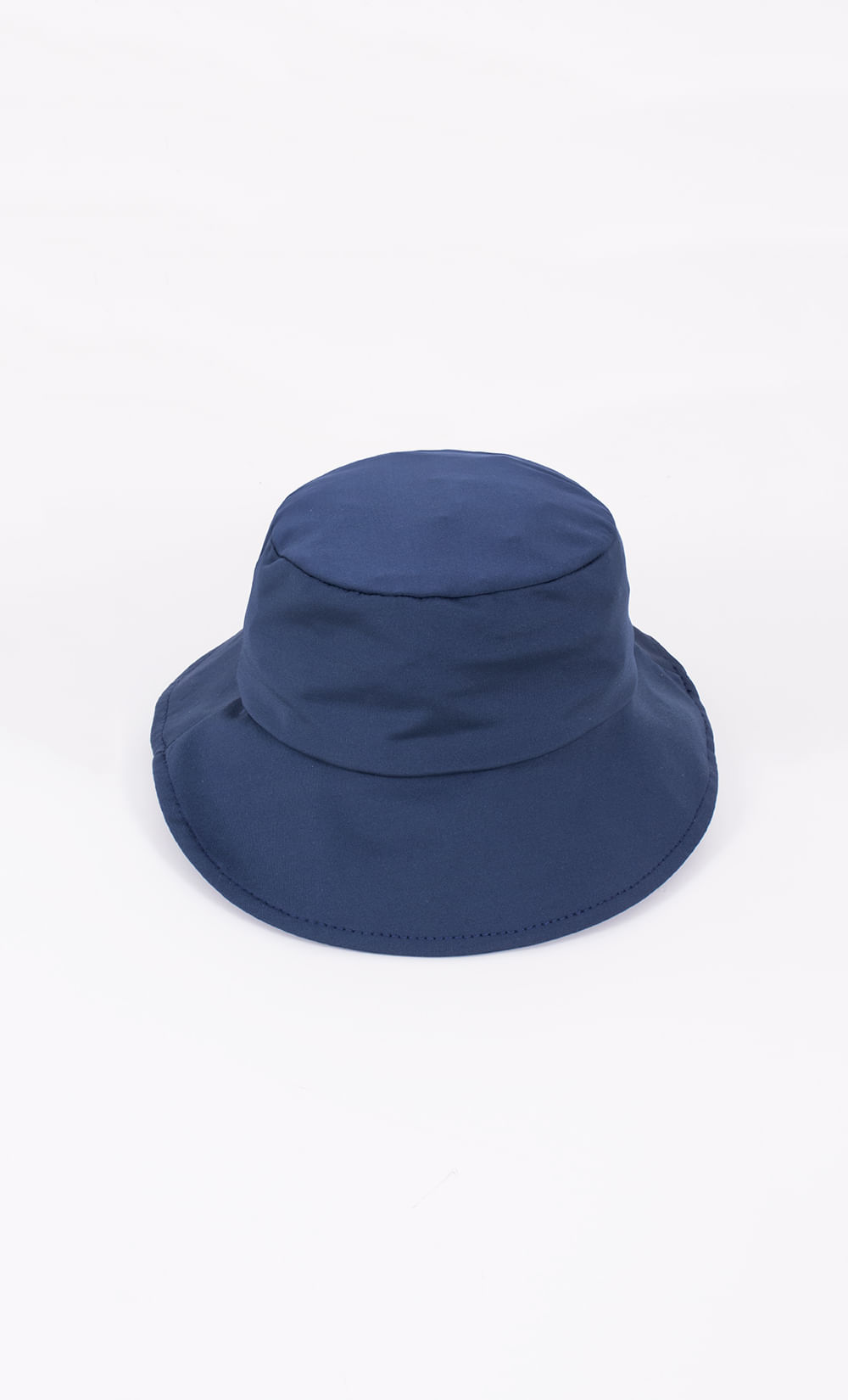 Gorro de baño mini summer de mimo — imagen 2